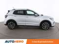 Volkswagen T-Cross 1.0 TSI R-Line Plus Argento - thumbnail 7