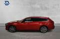 Mazda 6 W. 2.2DE Style - thumbnail 15