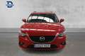 Mazda 6 W. 2.2DE Style - thumbnail 2