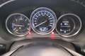 Mazda 6 W. 2.2DE Style - thumbnail 7