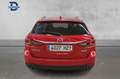 Mazda 6 W. 2.2DE Style - thumbnail 10