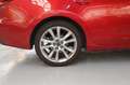 Mazda 6 W. 2.2DE Style - thumbnail 13