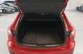 Mazda 6 W. 2.2DE Style - thumbnail 11