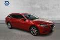 Mazda 6 W. 2.2DE Style - thumbnail 3
