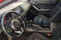 Mazda 6 W. 2.2DE Style - thumbnail 6