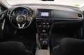Mazda 6 W. 2.2DE Style - thumbnail 8