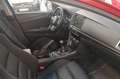 Mazda 6 W. 2.2DE Style - thumbnail 12