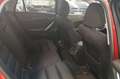 Mazda 6 W. 2.2DE Style - thumbnail 14