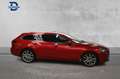 Mazda 6 W. 2.2DE Style - thumbnail 16