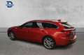 Mazda 6 W. 2.2DE Style - thumbnail 4