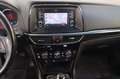 Mazda 6 W. 2.2DE Style - thumbnail 9