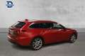 Mazda 6 W. 2.2DE Style - thumbnail 5