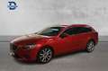 Mazda 6 W. 2.2DE Style - thumbnail 1