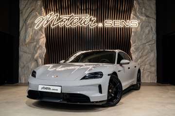 (2) SPORT TURISMO 4S 598 CH