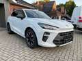CUPRA Terramar 1.5 eTSI DSG,Kamera,LED,ACC,Navi,Memory Weiß - thumbnail 3