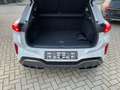 CUPRA Terramar 1.5 eTSI DSG,Kamera,LED,ACC,Navi,Memory Weiß - thumbnail 8