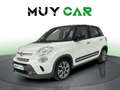 Fiat 500L 1.4 City Cross Wit - thumbnail 4