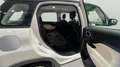 Fiat 500L 1.4 City Cross Wit - thumbnail 13