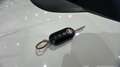 Fiat 500L 1.4 City Cross Wit - thumbnail 17