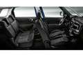 Fiat 500L 1.4 City Cross Blanco - thumbnail 17