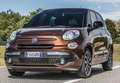 Fiat 500L 1.4 City Cross Blanco - thumbnail 2