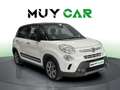 Fiat 500L 1.4 City Cross Wit - thumbnail 1