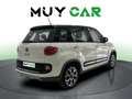 Fiat 500L 1.4 City Cross Wit - thumbnail 7