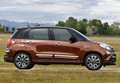 Fiat 500L 1.4 City Cross Blanco - thumbnail 12