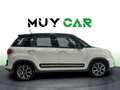 Fiat 500L 1.4 City Cross Wit - thumbnail 8