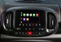 Fiat 500L 1.4 City Cross Blanco - thumbnail 18