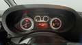 Fiat 500L 1.4 City Cross Wit - thumbnail 11