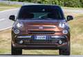 Fiat 500L 1.4 City Cross Blanco - thumbnail 1