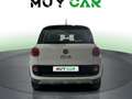 Fiat 500L 1.4 City Cross Wit - thumbnail 6