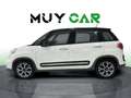 Fiat 500L 1.4 City Cross Wit - thumbnail 3