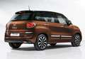 Fiat 500L 1.4 City Cross Blanco - thumbnail 14