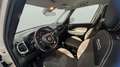 Fiat 500L 1.4 City Cross Wit - thumbnail 16