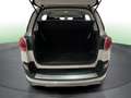Fiat 500L 1.4 City Cross Wit - thumbnail 15