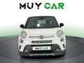 Fiat 500L 1.4 City Cross Wit - thumbnail 2