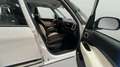 Fiat 500L 1.4 City Cross Wit - thumbnail 12