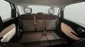 Fiat 500L 1.4 City Cross Wit - thumbnail 14