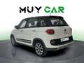 Fiat 500L 1.4 City Cross Wit - thumbnail 5