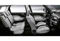 Fiat 500L 1.4 City Cross Blanco - thumbnail 13