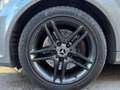 Mercedes-Benz C 300 300 CDI 3.0l V6 231 CV Avantgarde 4-Matic Gris - thumbnail 9