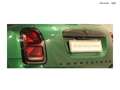 MINI Cooper Countryman 1.5 TwinPower Turbo Cooper Green - thumbnail 10