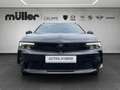 Opel Astra Sports Tourer GS 1.2 Turbo Hybrid 48V Schwarz - thumbnail 2