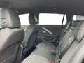 Opel Astra Sports Tourer GS 1.2 Turbo Hybrid 48V Schwarz - thumbnail 9