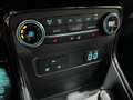 Ford EcoSport ST-Line Navi | Kamera | Keyless | Top Ausstattung Grijs - thumbnail 19