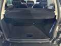 Ford EcoSport ST-Line Navi | Kamera | Keyless | Top Ausstattung Grijs - thumbnail 23