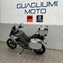 Ducati Multistrada 1200 Grau - thumbnail 9