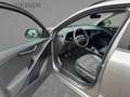 Kia Niro EV Inspiration LED+Navigation+Kamera+SHZ Grau - thumbnail 9